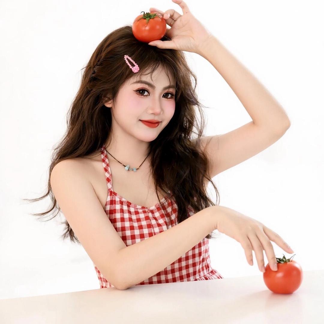 仙仙~DOPi不脱妆粉底液招代理🥰