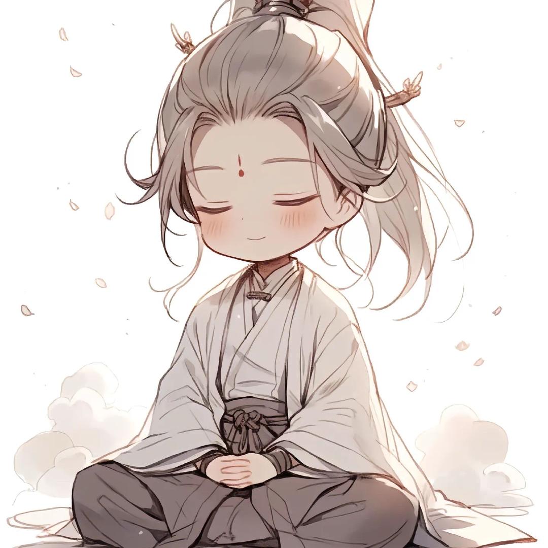 记得按时抽烟