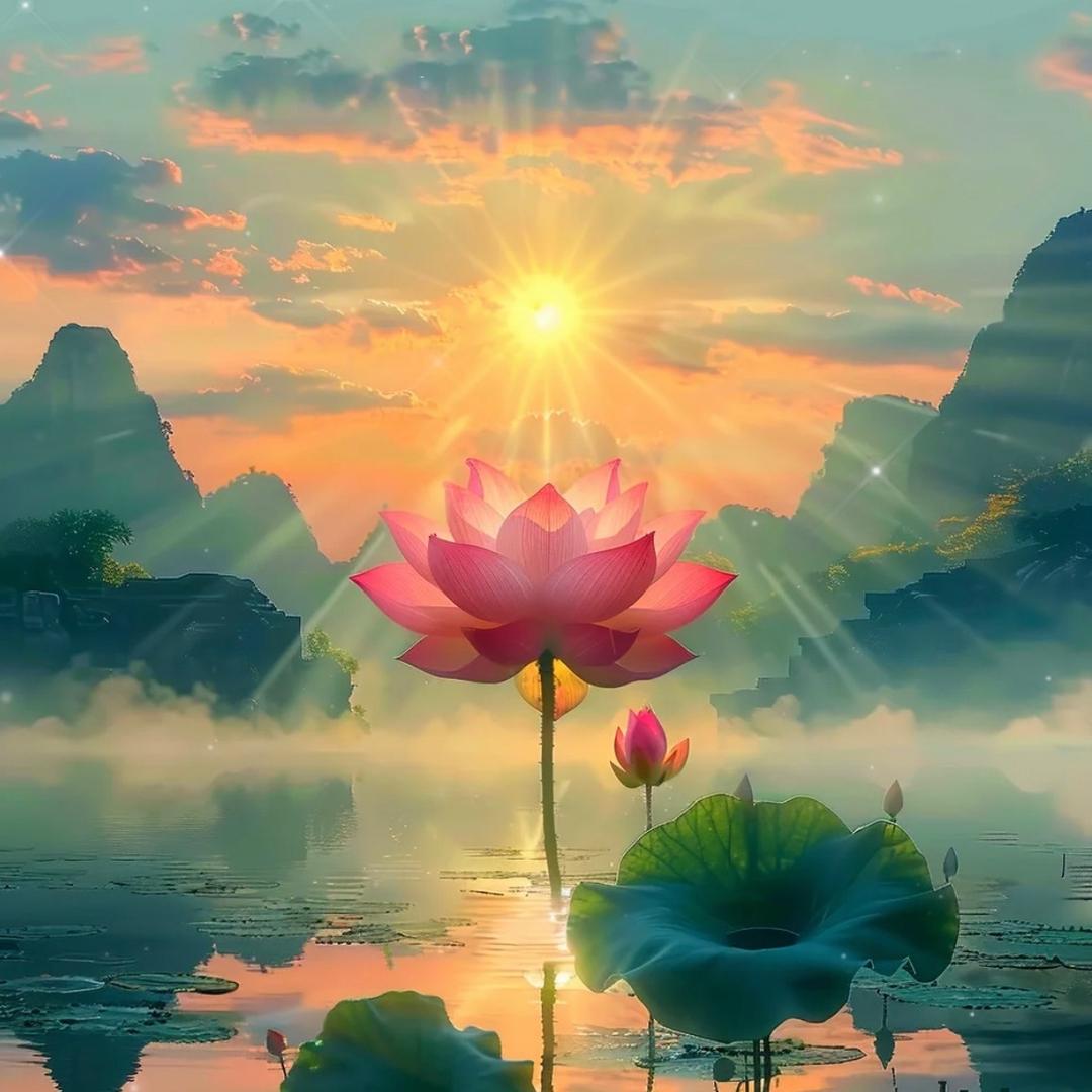 易知小超