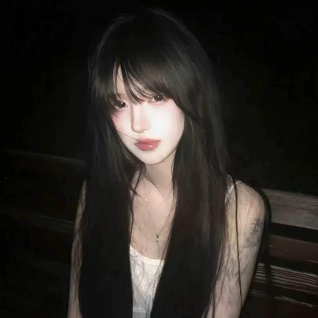 萌.