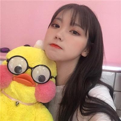 衣雅优选