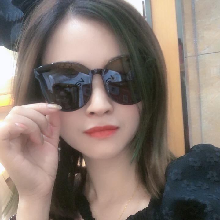✨小不点❤️👑