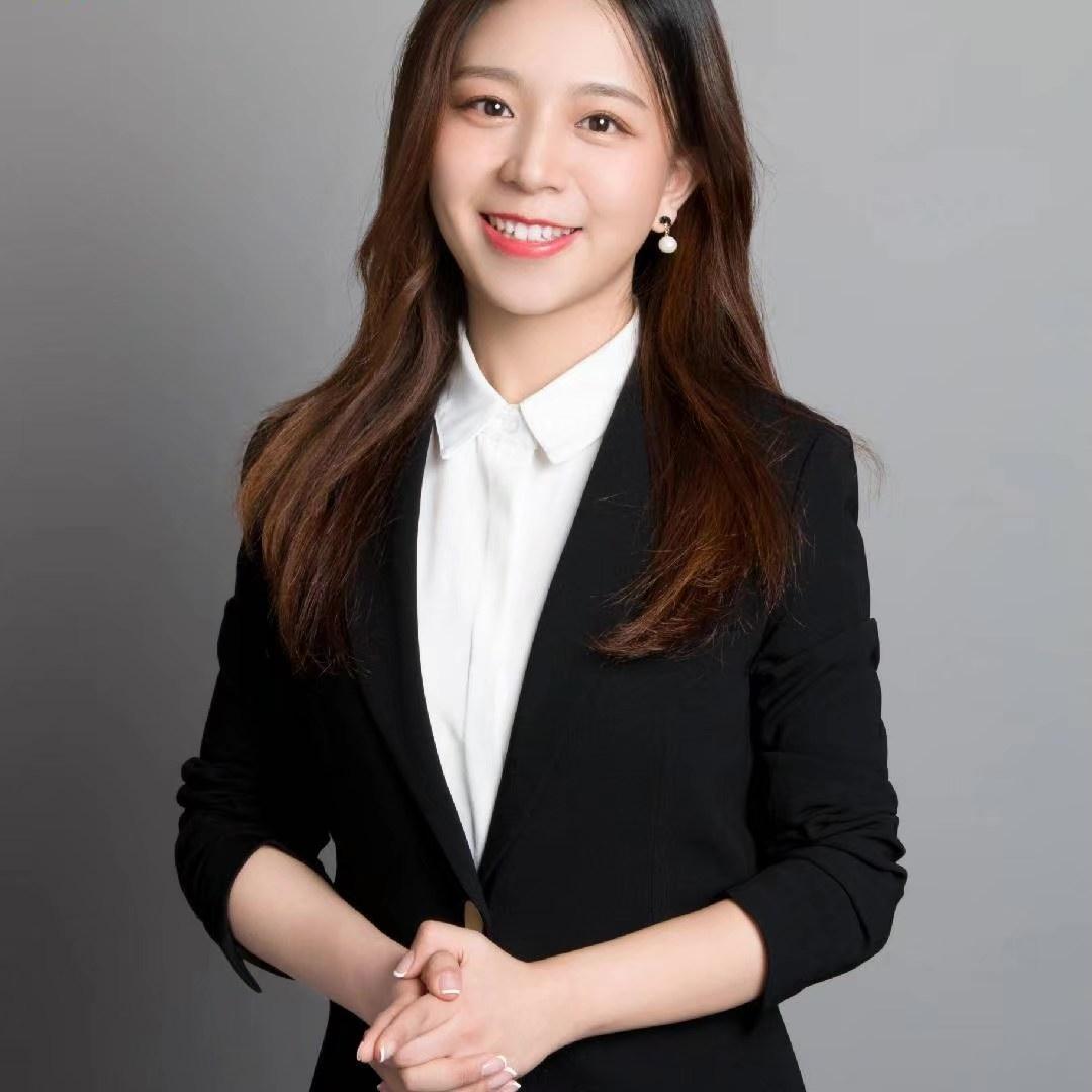 说服人晓涵