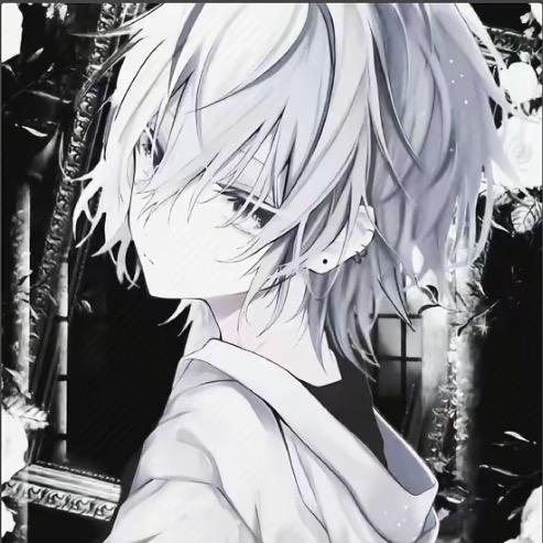 小宇大王