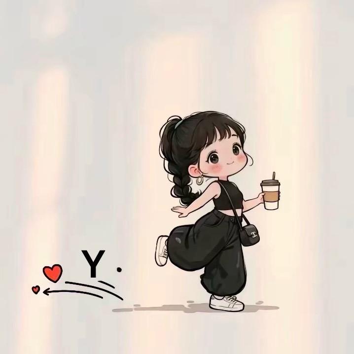 日渐富有⁺¹⁰⁰࿐