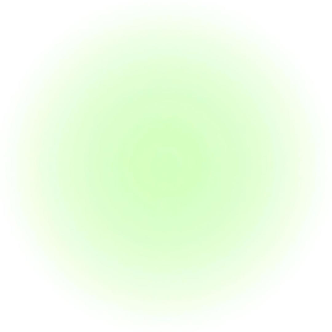 景墨