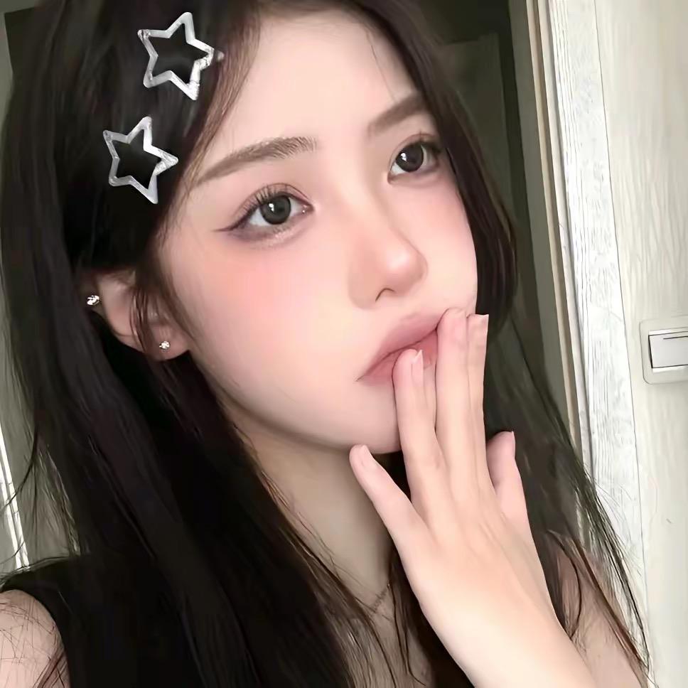 小小眼镜