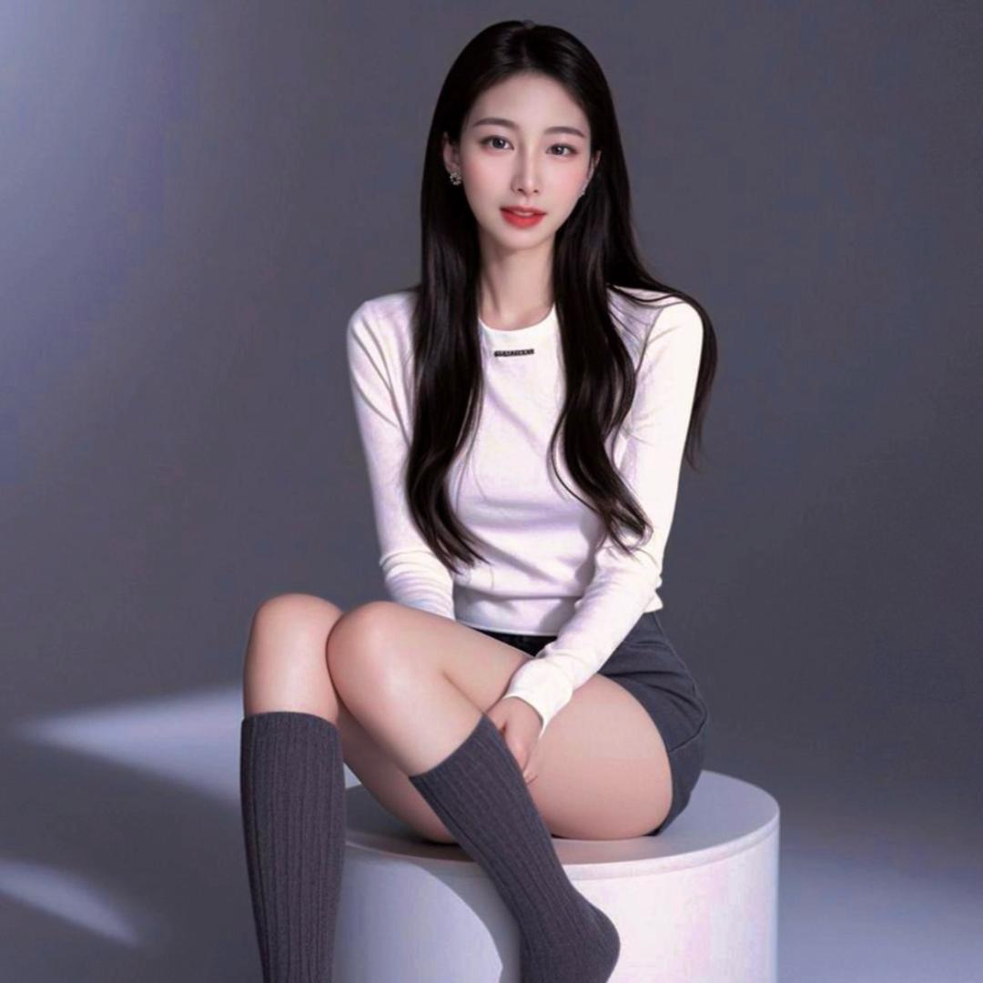 但可儿