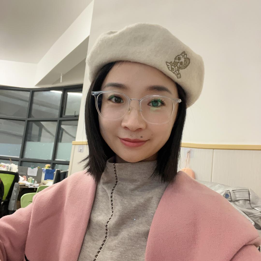 英语老师大悦儿