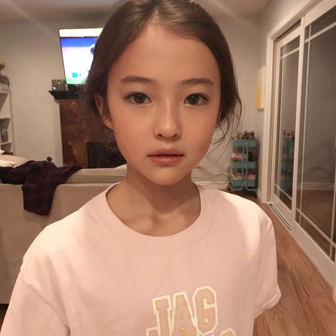0426