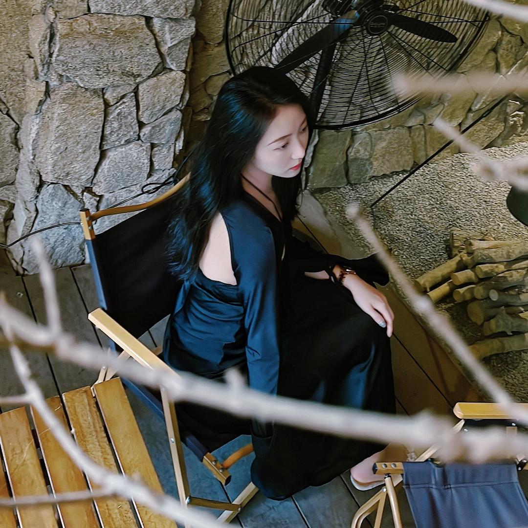 π·pài(无限定律)