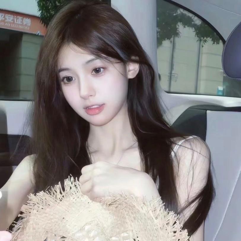 琳琳大王