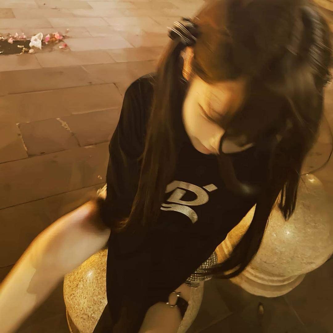 小新、🪷