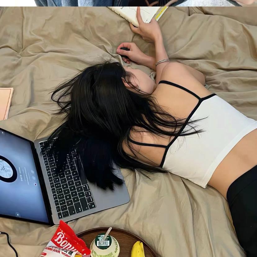 胡琪琪琪