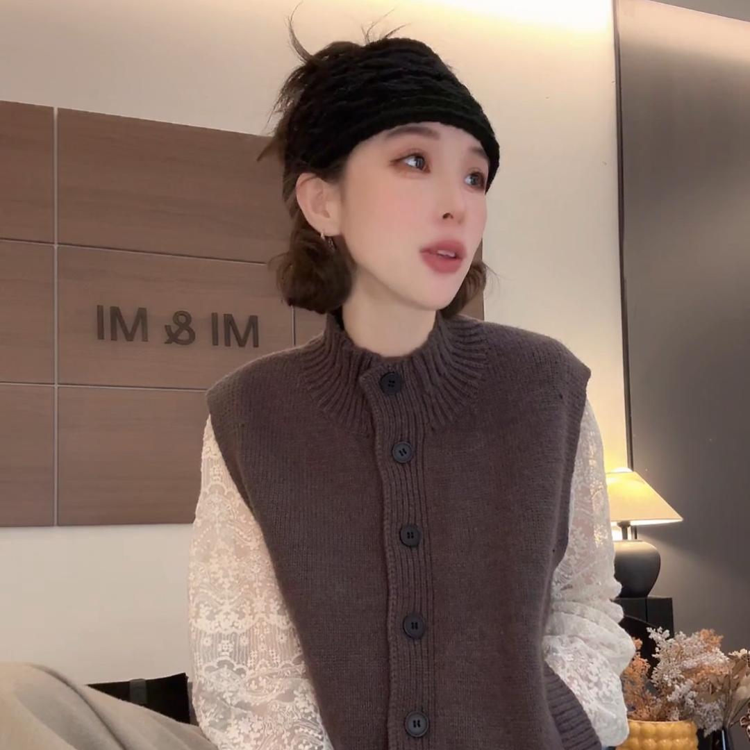 女装直播爆款精选👍