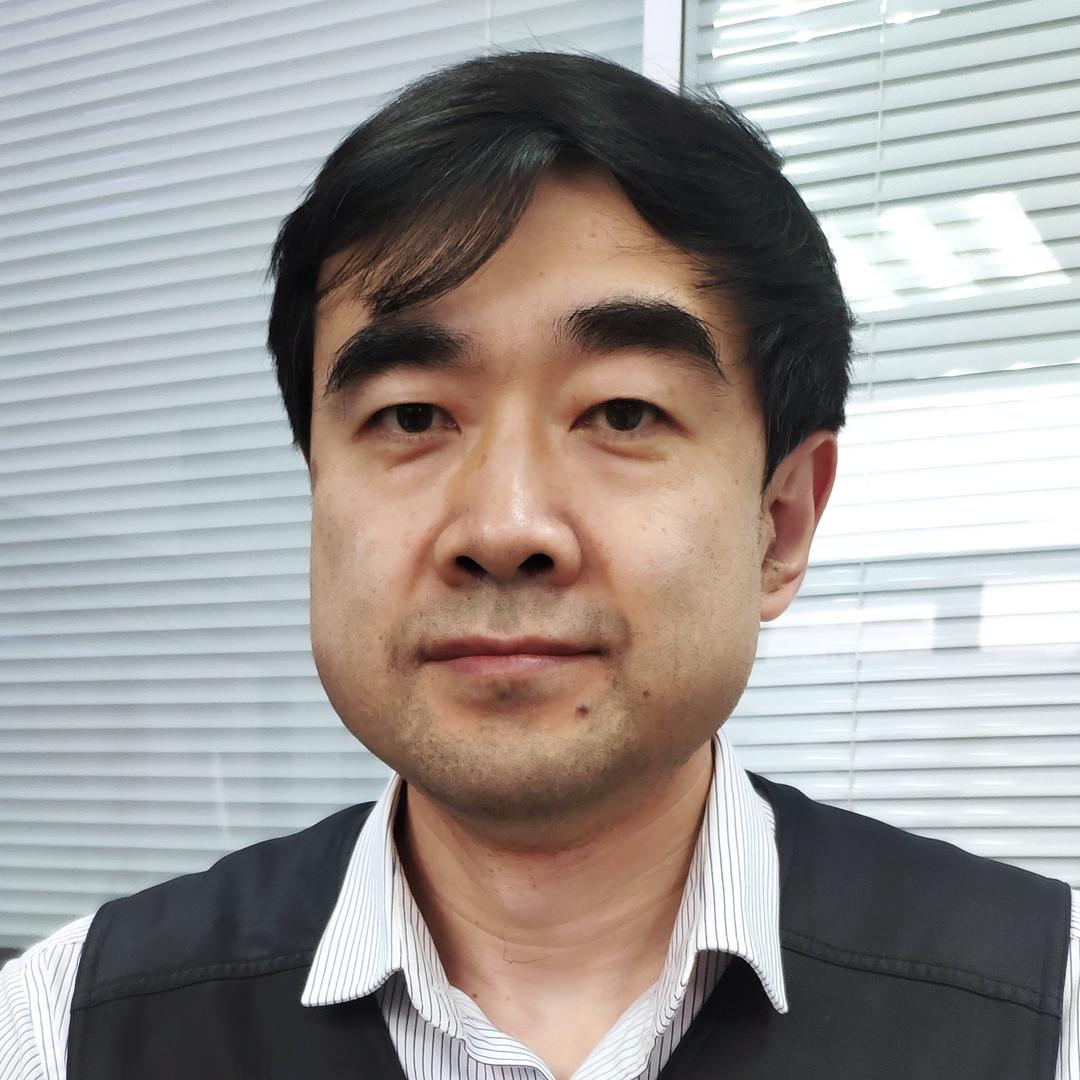 主任助理