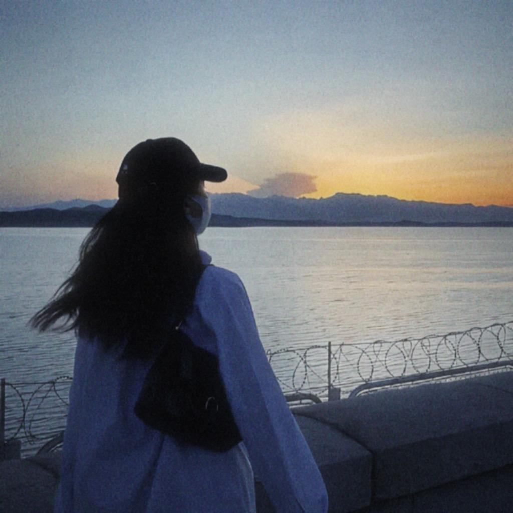 栗子🌰