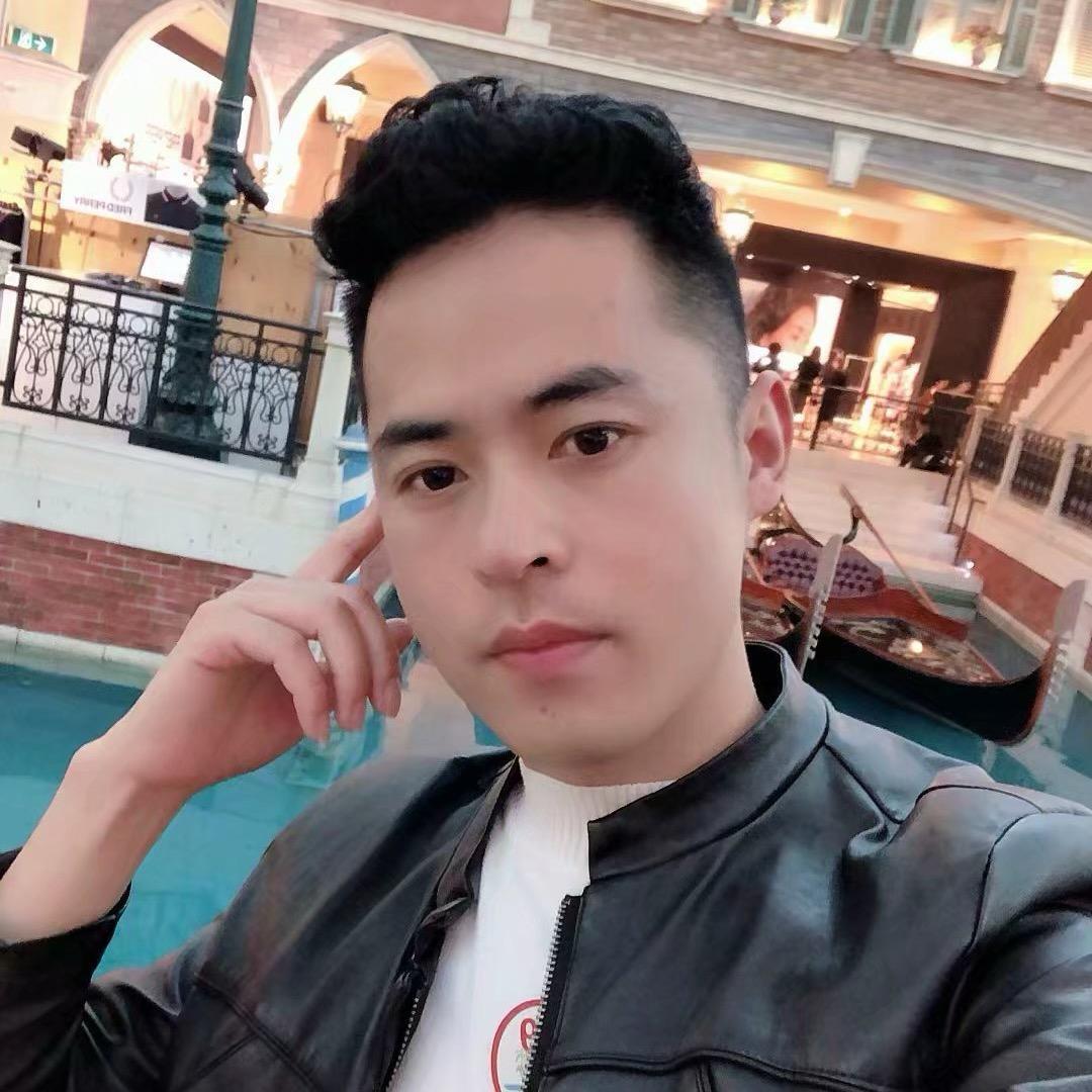 发发生活号