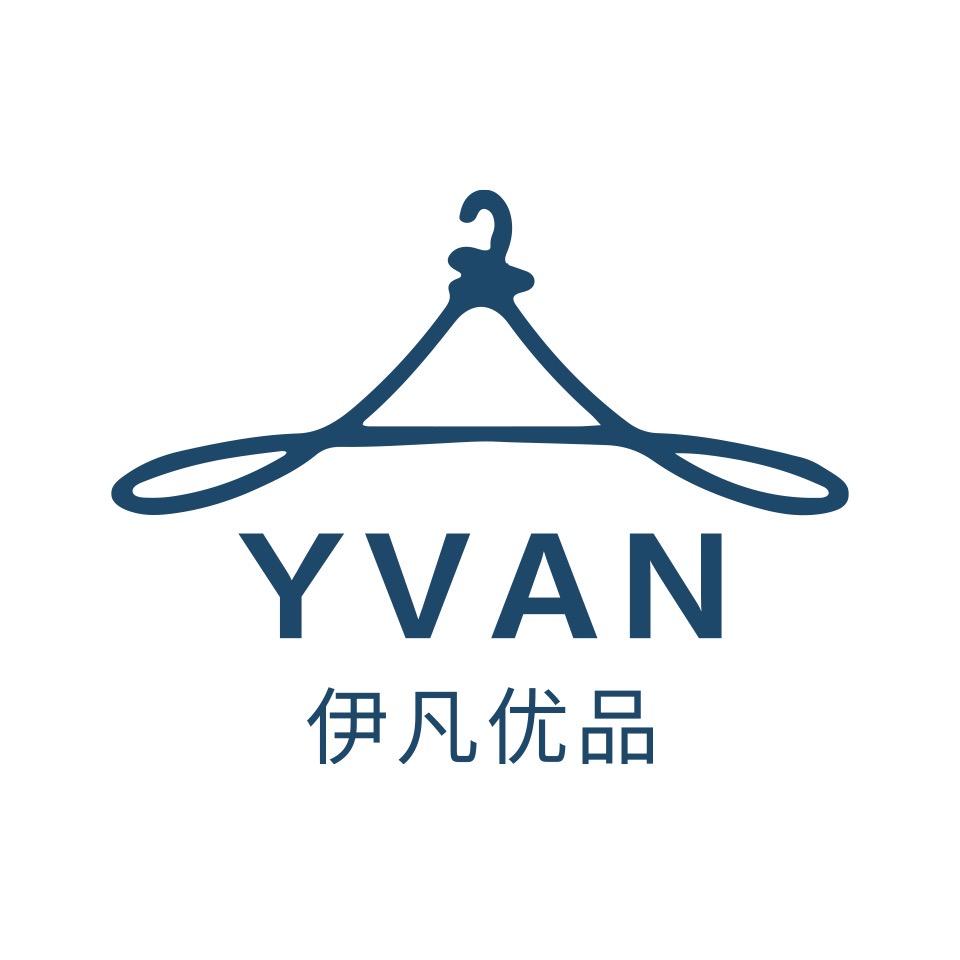 伊凡优品女裤