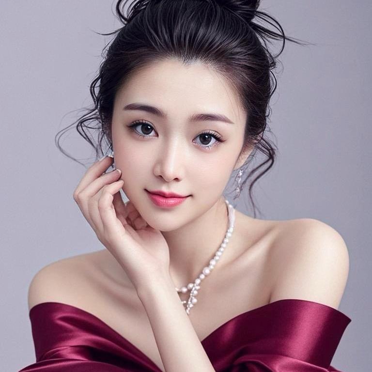 蜗牛宝贝🐌