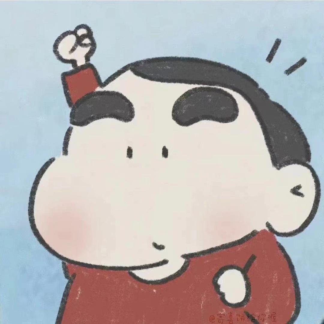 他说⁴⁵