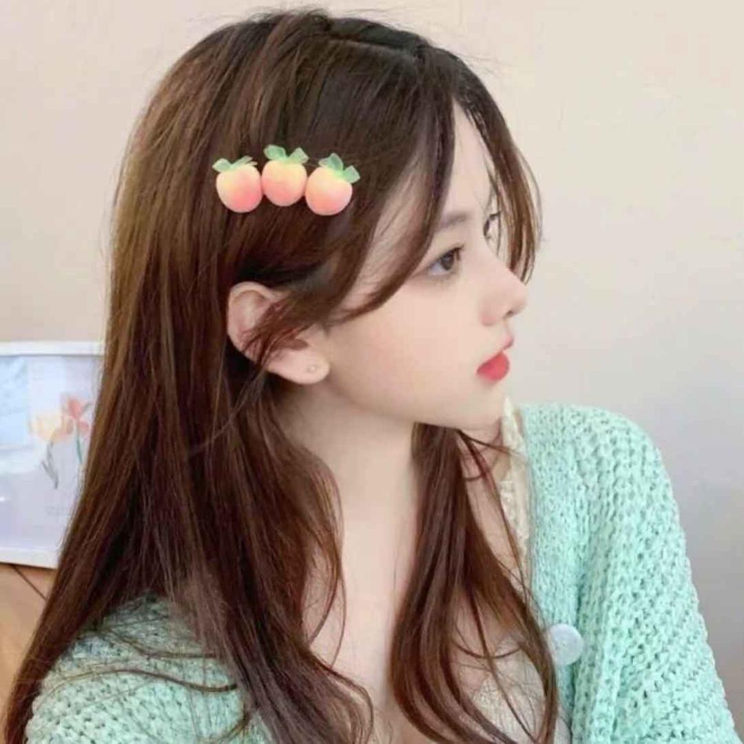@云朵💞💞