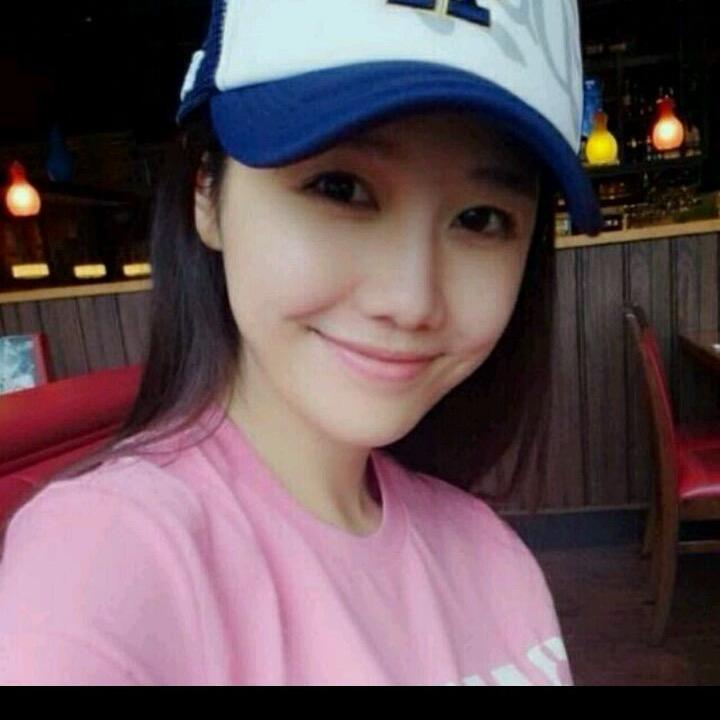 🎊往后余生🎊