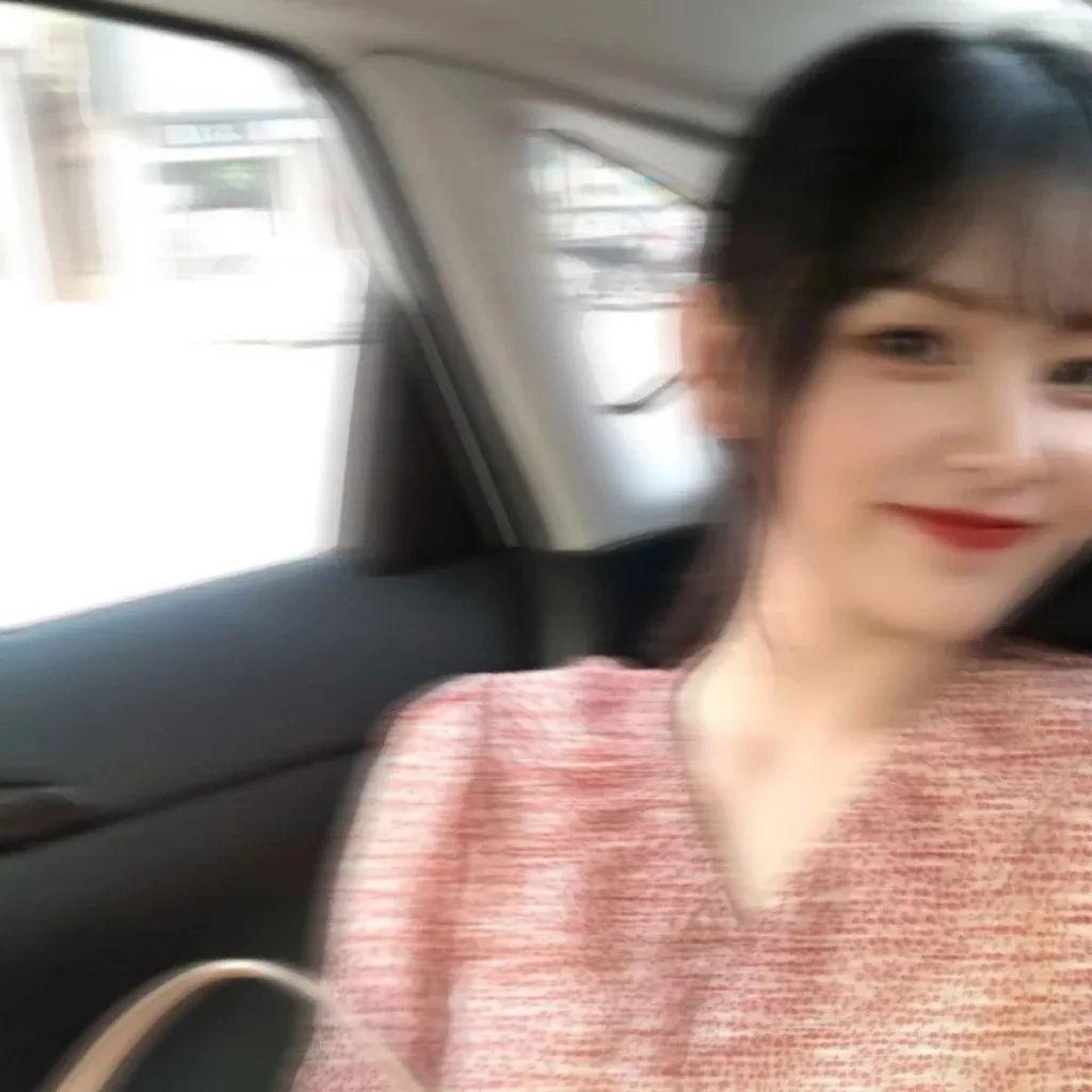 炒螺蛳粉