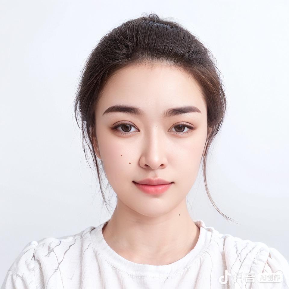 👑NURZ@T 贝比👑