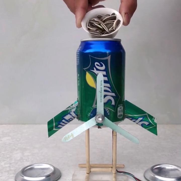 火儿优选好物