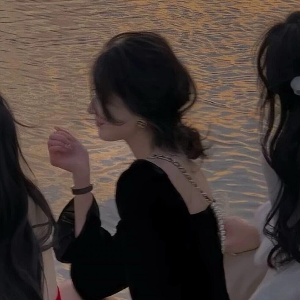 只爱咖啡