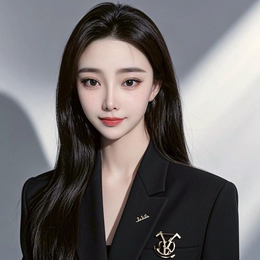 🦄阳阳🎙️