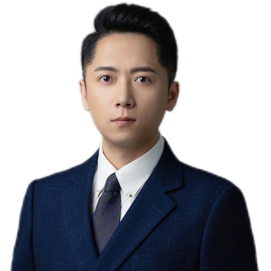 李东阳律师