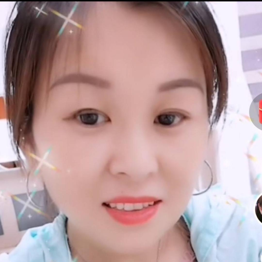 心如