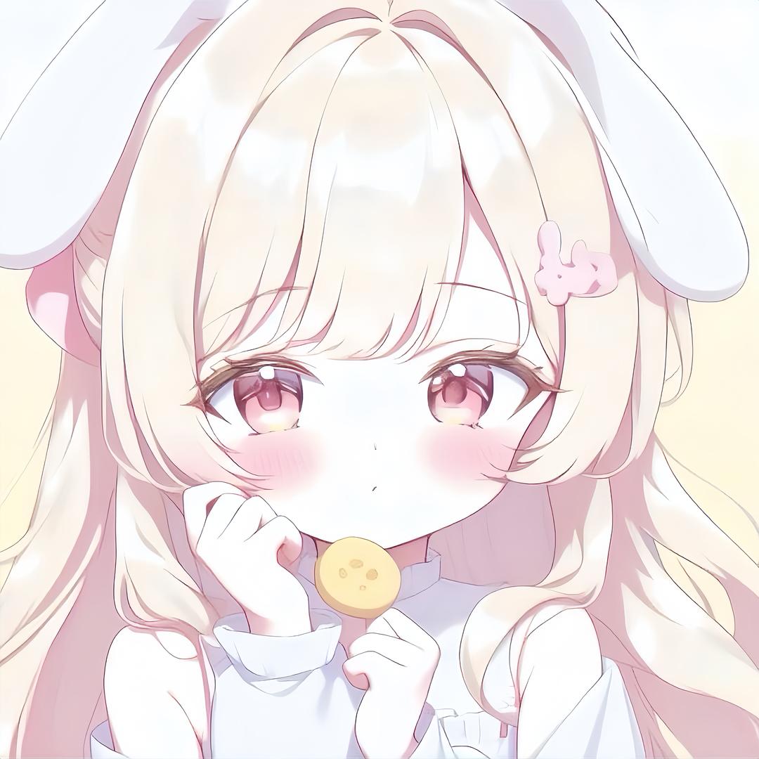 小雪书漫