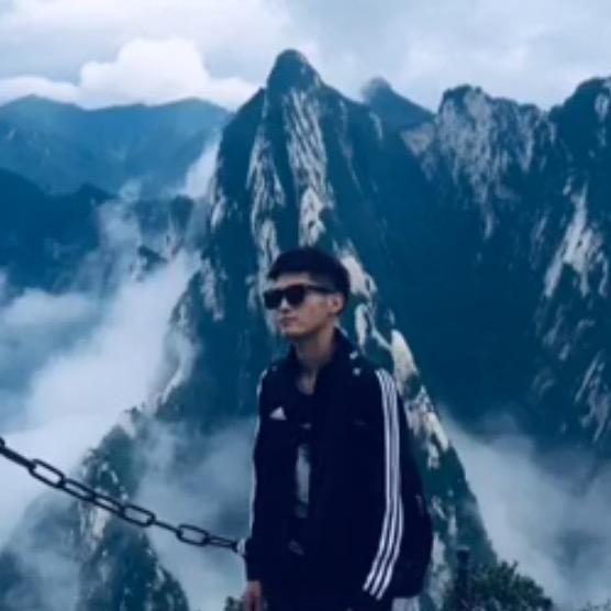 東🚩