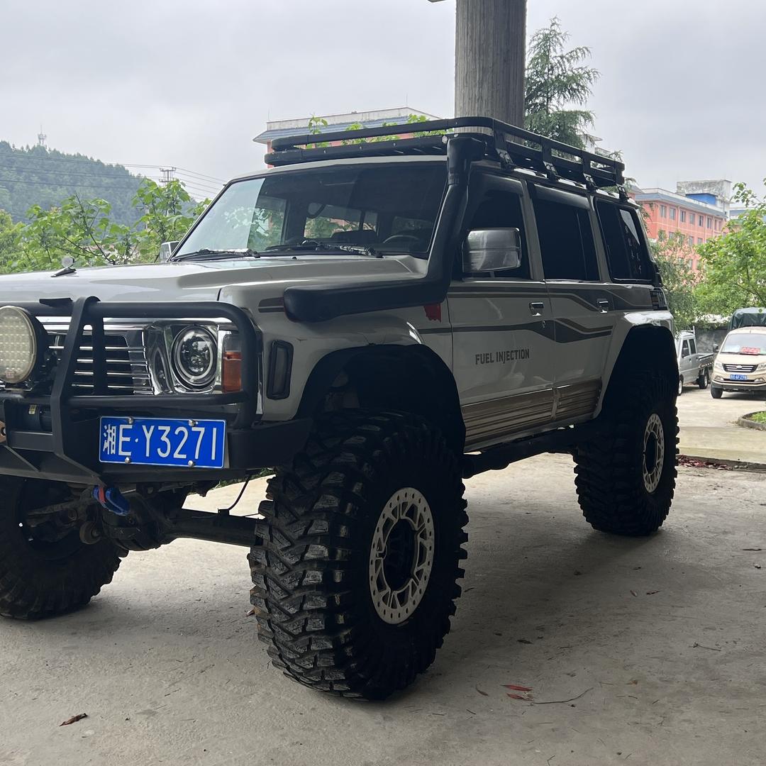 凯里市广源二手车交易市场有限公司三穗分公司