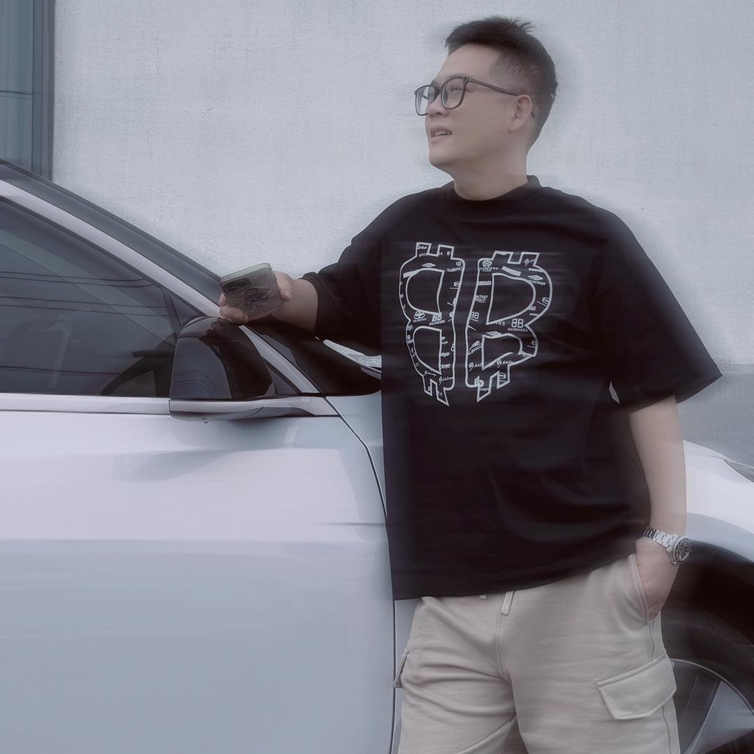 潮上鲜切牛肉自助火锅（宜兴店）