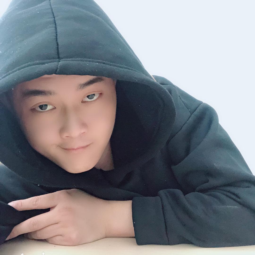 安行二手车（王大少）