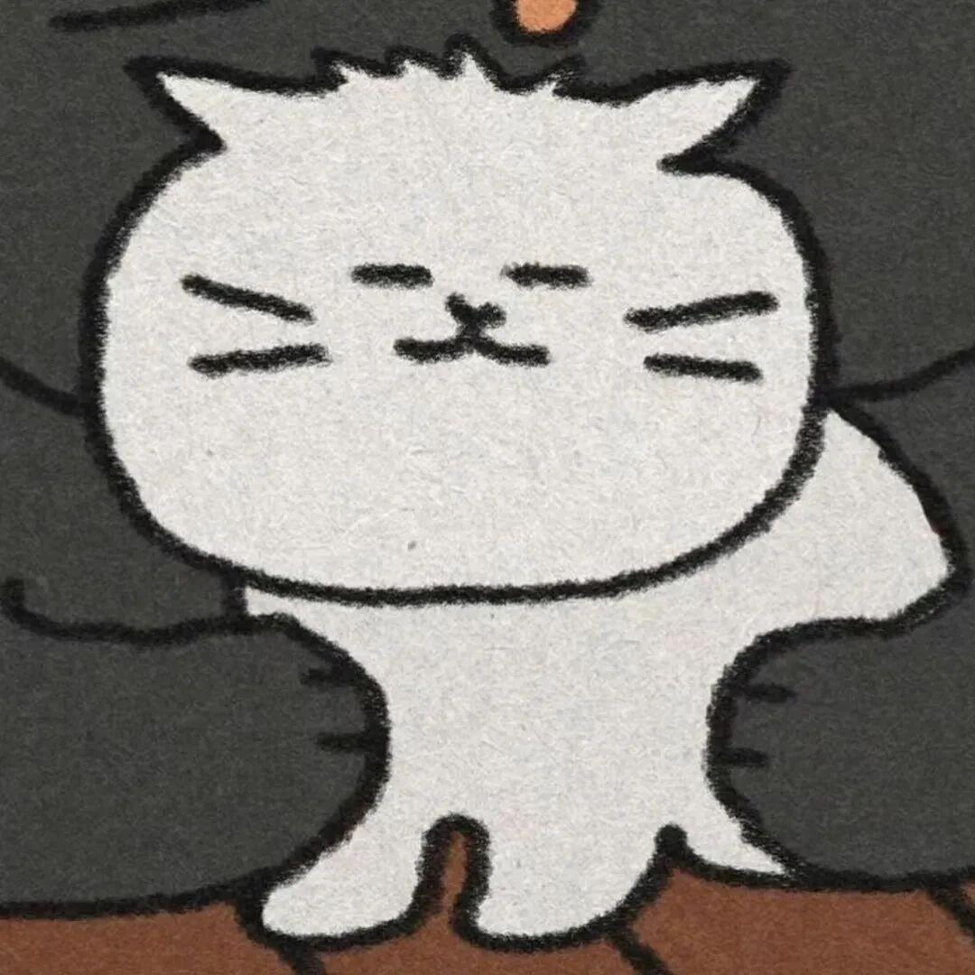 小鱼干吃不吃