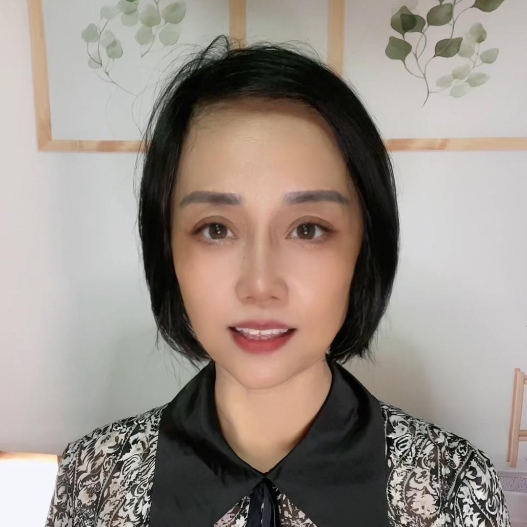 婷亭姐
