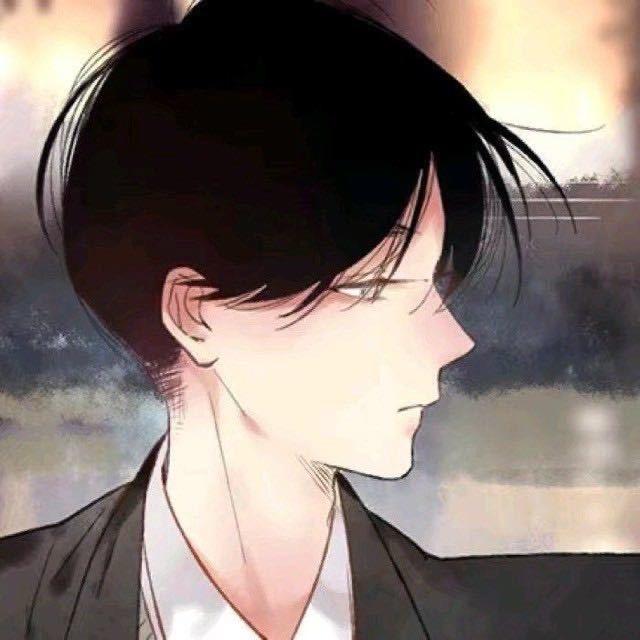 泪伊人（国服诸葛亮）