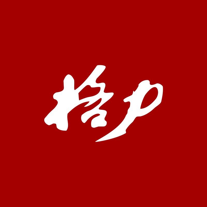 格力空调旗舰店