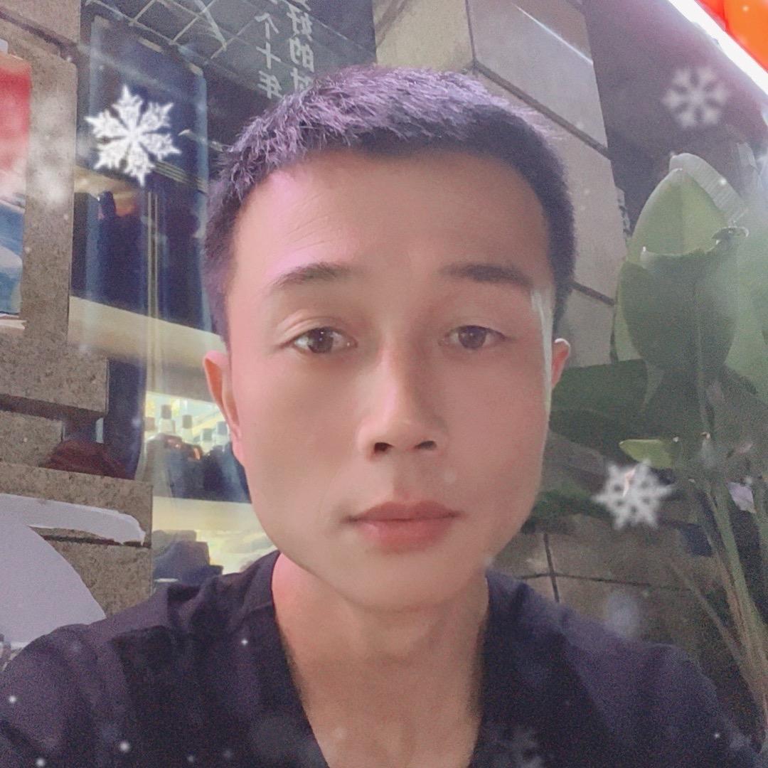 路遥知马力，日久见人心，