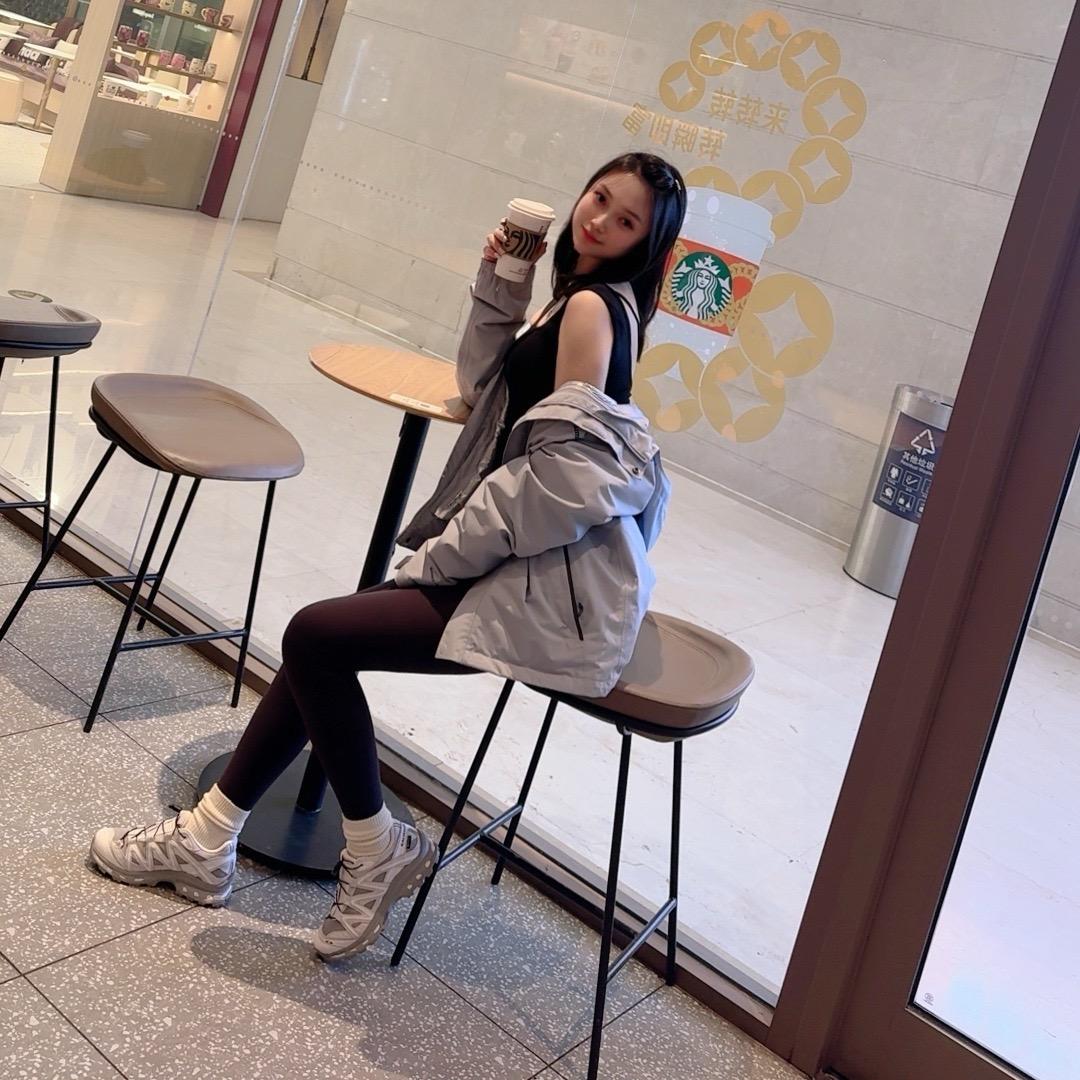 咪嘶李呀。