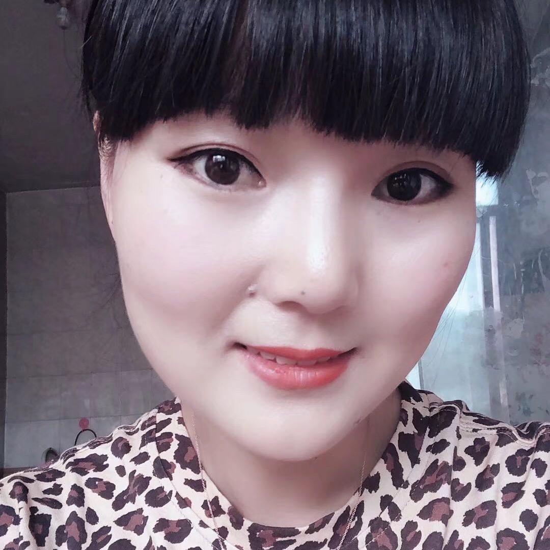 杨覃