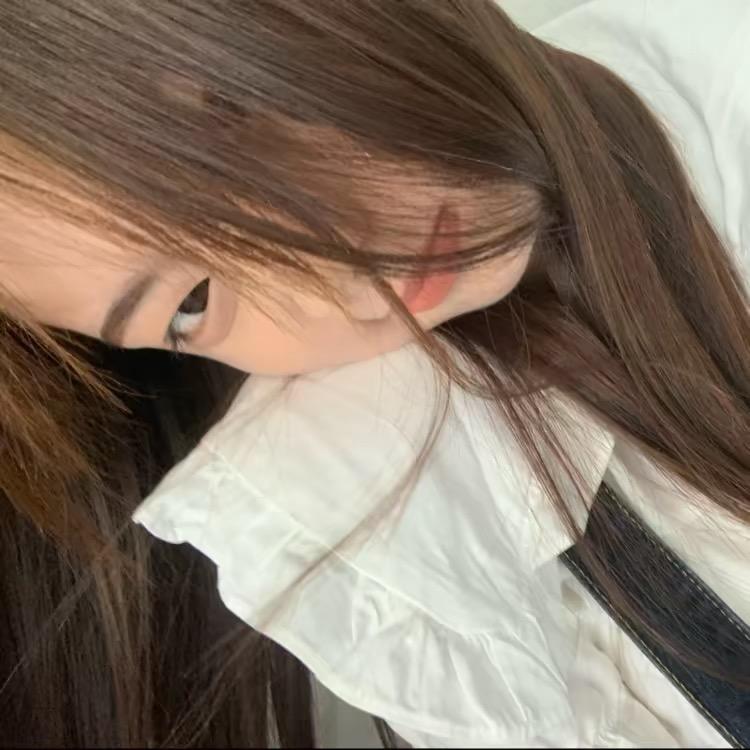 Xue wr