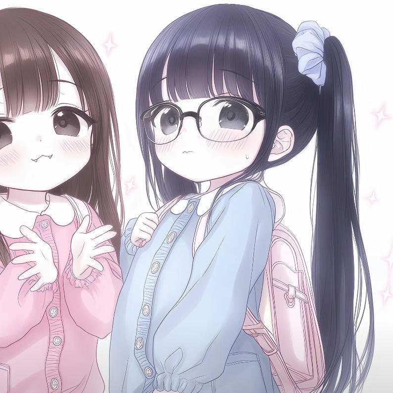 失眠