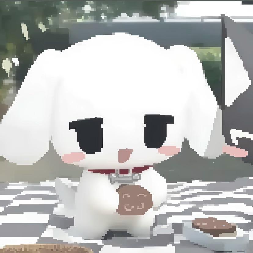 akiko