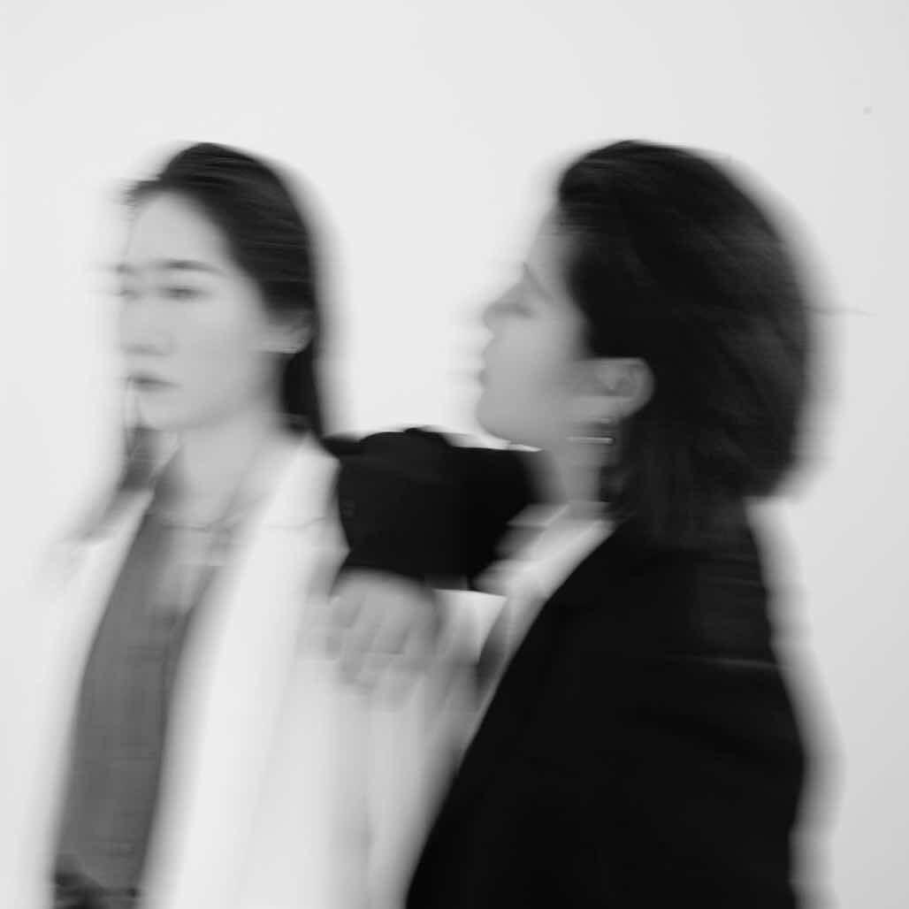 广州荒月MOONiSPACE摄影工作室